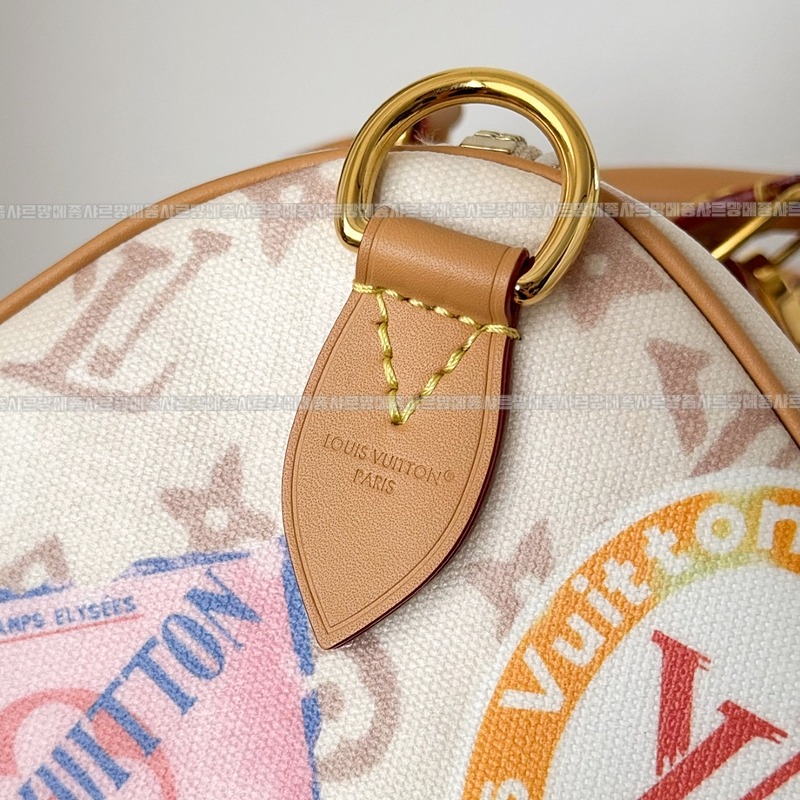 루이비통스피드소프트30 20260128-174254-018루.jpg