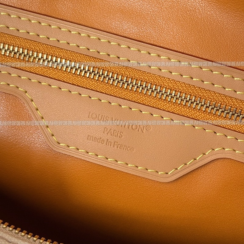 루이비통스피드소프트30 20260128-174254-019루.jpg