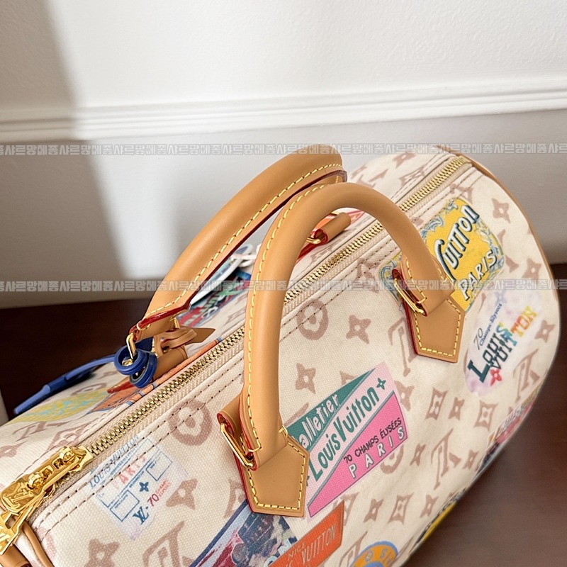 루이비통스피드소프트30 20260128-174255-021루.jpg