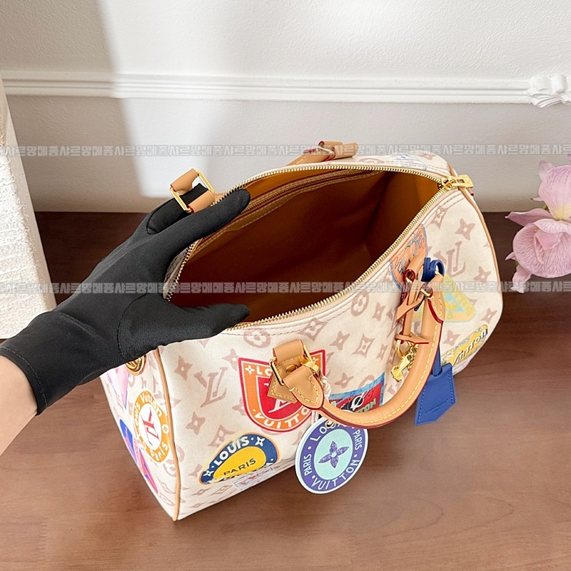 루이비통스피드소프트30 20260128-174255-022루.jpg