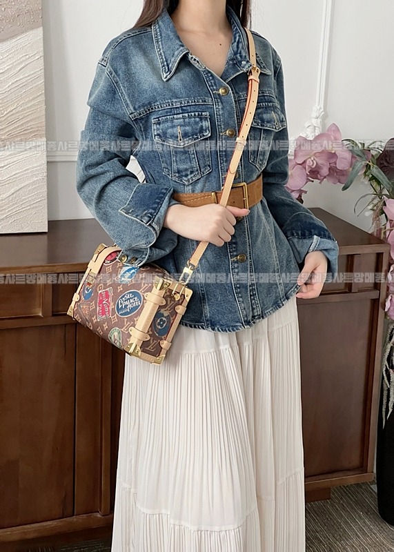 루이비통사이드트렁크MM 20260128-174915-001루.jpg