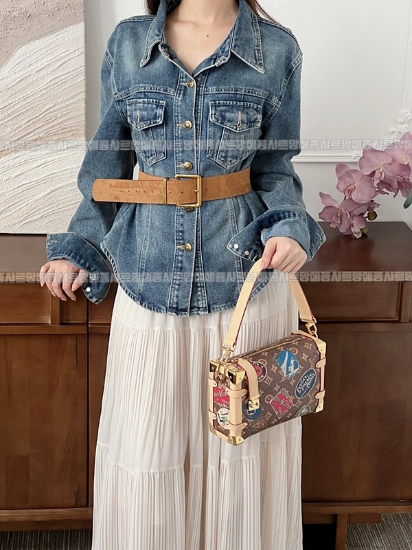 루이비통사이드트렁크MM 20260128-174915-002루.jpg