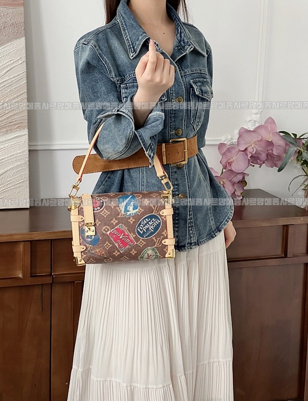 루이비통사이드트렁크MM 20260128-174915-003루.jpg