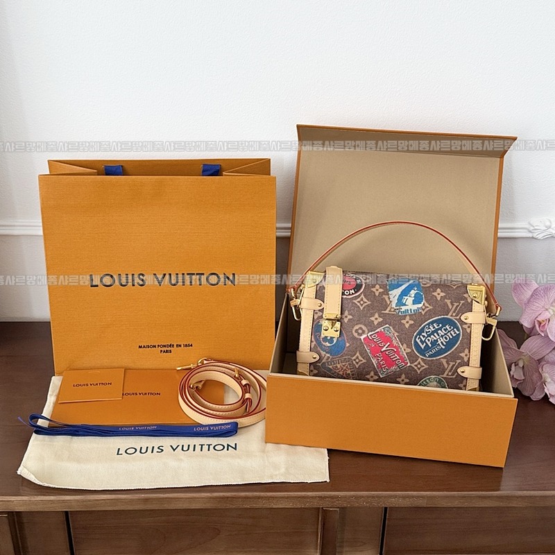 루이비통사이드트렁크MM 20260128-174915-005루.jpg