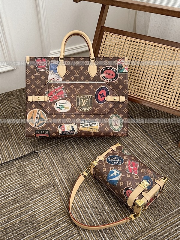 루이비통사이드트렁크MM 20260128-174915-004루.jpg