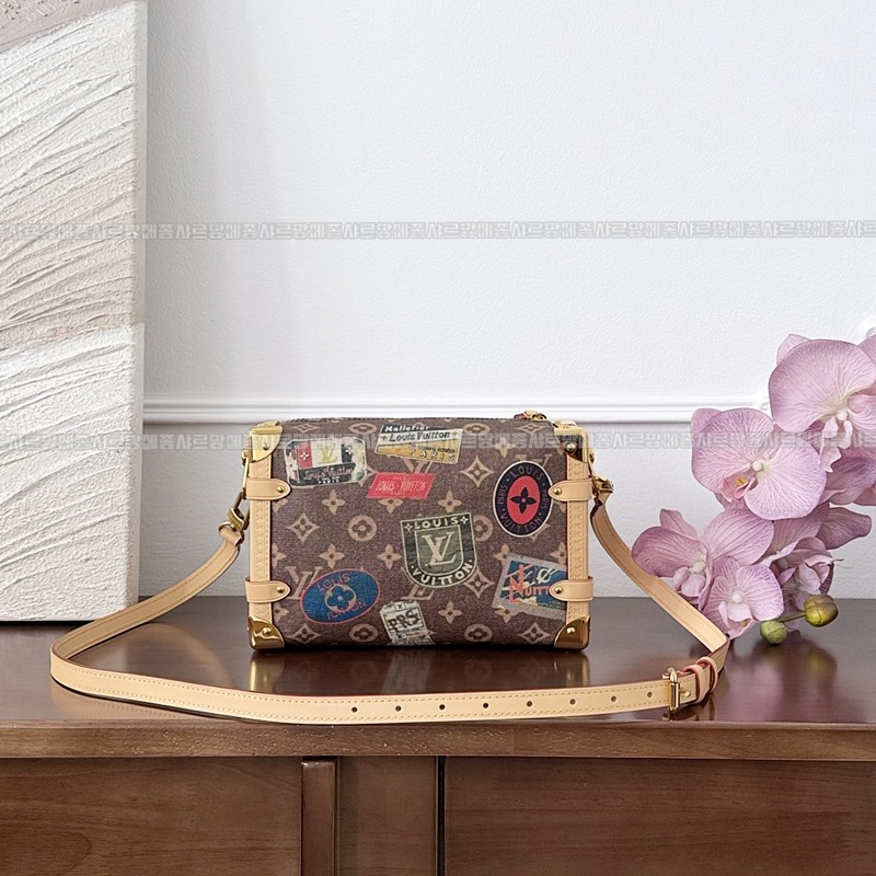 루이비통사이드트렁크MM 20260128-174915-007루.jpg