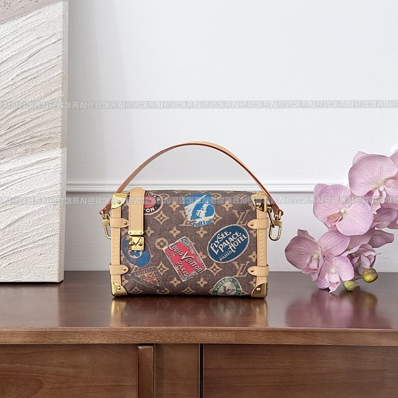 루이비통사이드트렁크MM 20260128-174915-006루.jpg