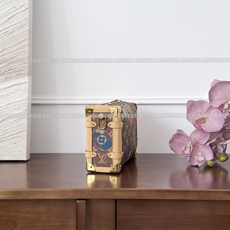 루이비통사이드트렁크MM 20260128-174916-008루.jpg