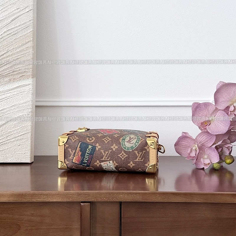 루이비통사이드트렁크MM 20260128-174916-009루.jpg