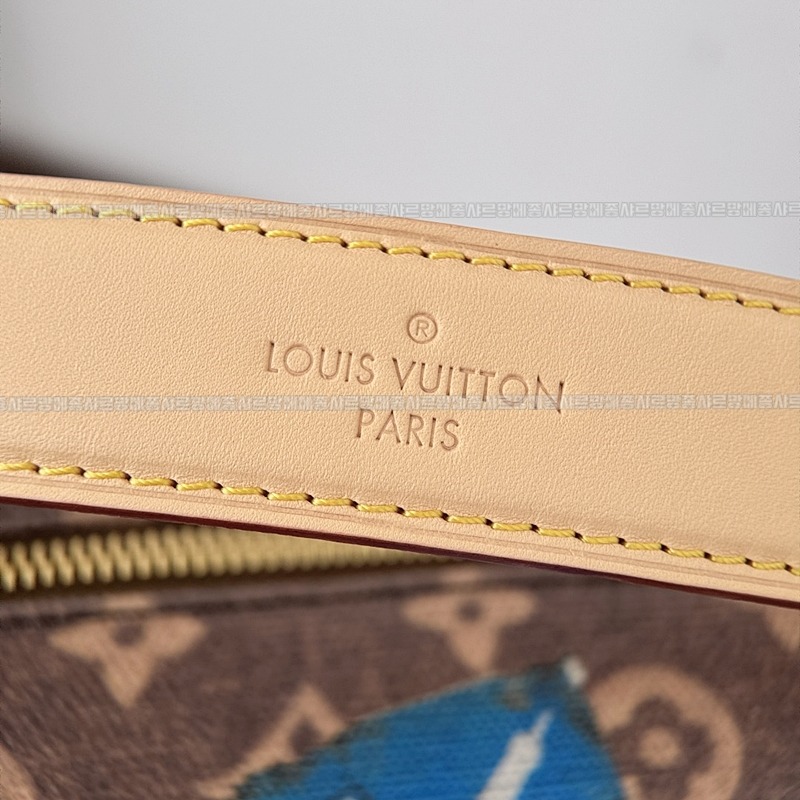 루이비통사이드트렁크MM 20260128-174916-011루.jpg