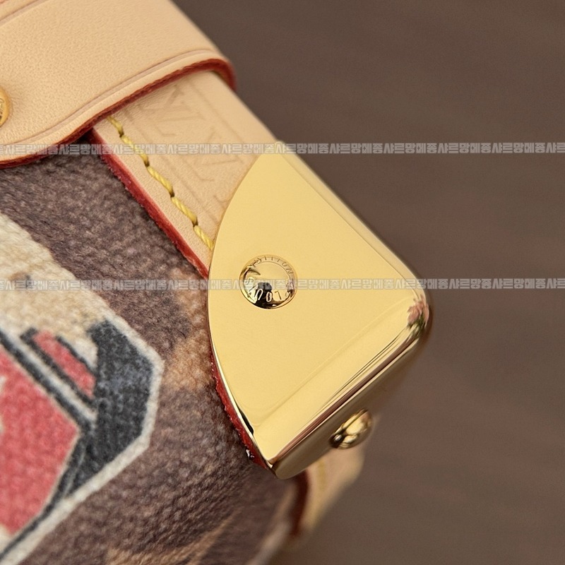 루이비통사이드트렁크MM 20260128-174916-013루.jpg