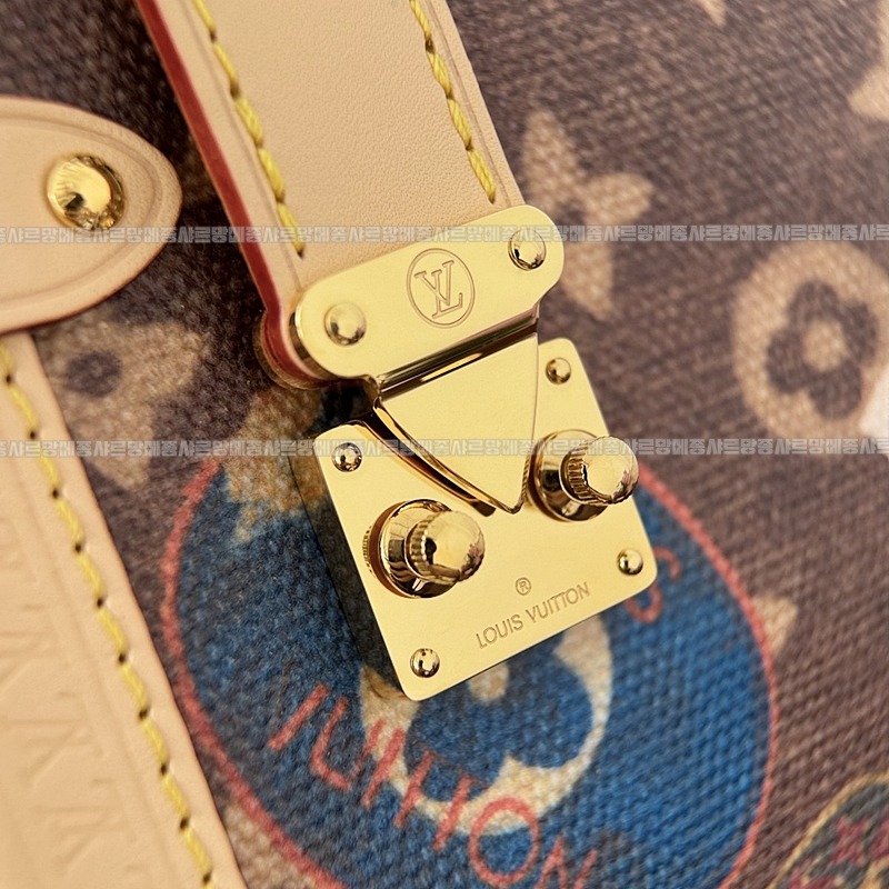 루이비통사이드트렁크MM 20260128-174916-012루.jpg