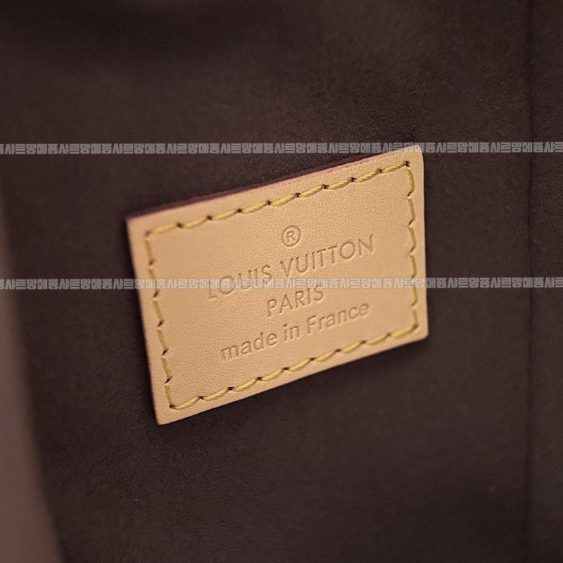 루이비통사이드트렁크MM 20260128-174916-014루.jpg