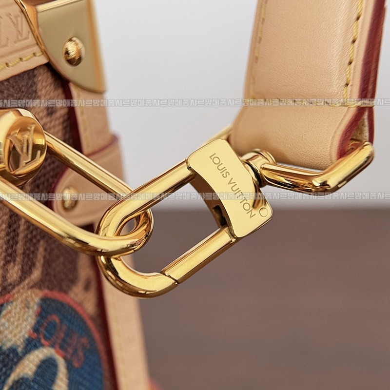 루이비통사이드트렁크MM 20260128-174917-015루.jpg