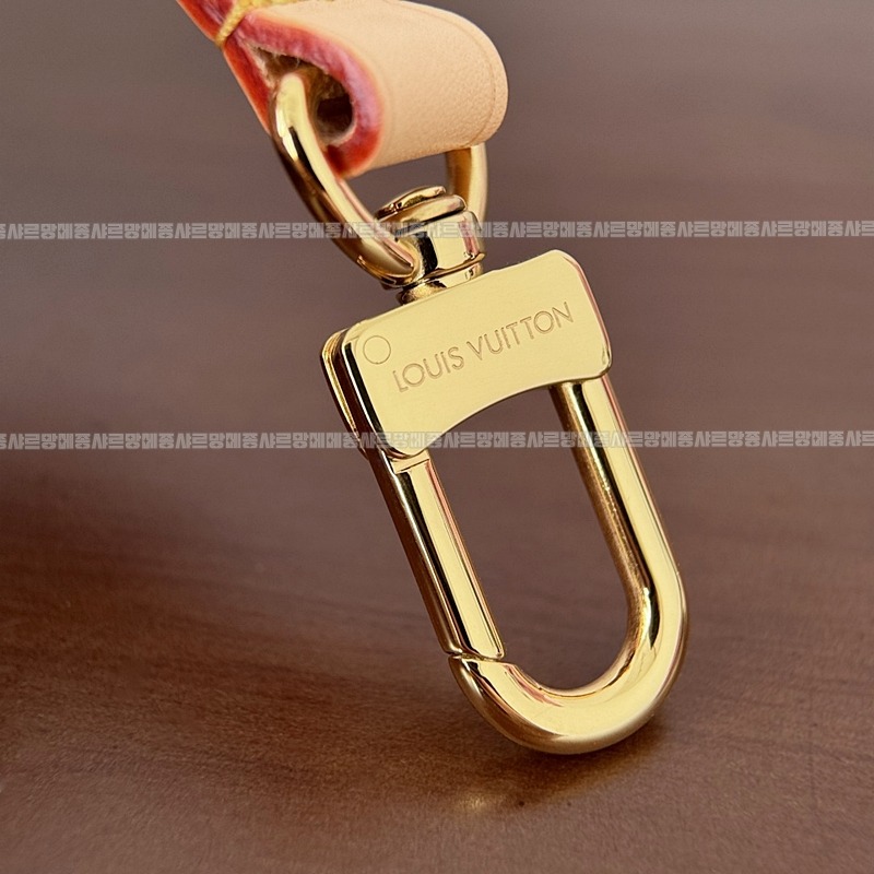 루이비통사이드트렁크MM 20260128-174917-017루.jpg