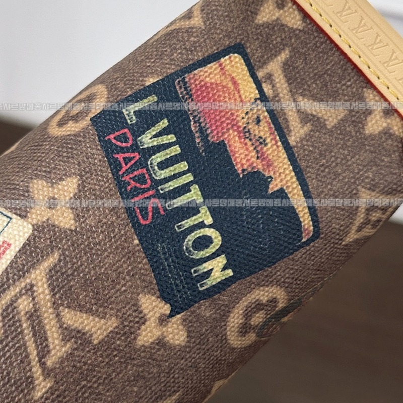 루이비통사이드트렁크MM 20260128-174917-018루.jpg