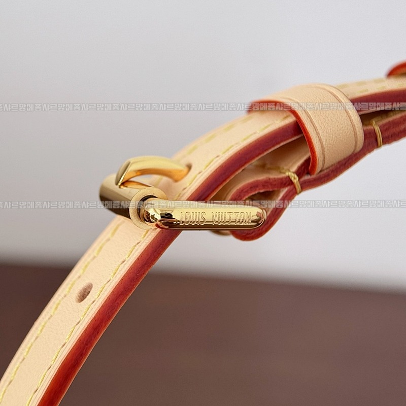 루이비통사이드트렁크MM 20260128-174917-016루.jpg