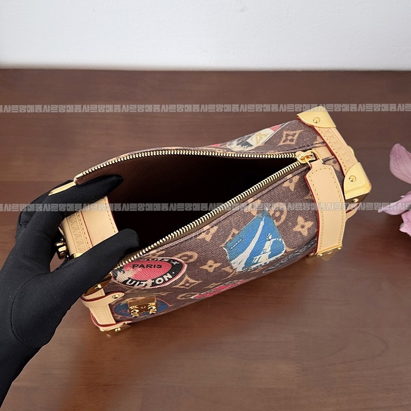 루이비통사이드트렁크MM 20260128-174917-019루.jpg