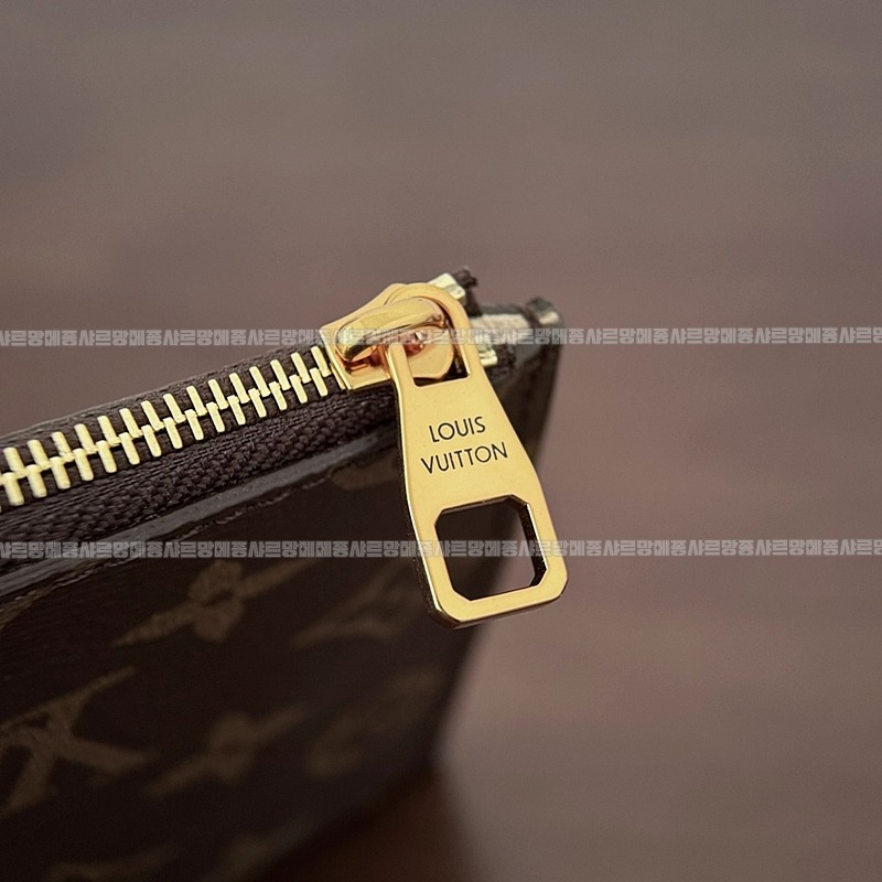 루이비통로우카바스MMwsxc1769623278712_5루.jpg