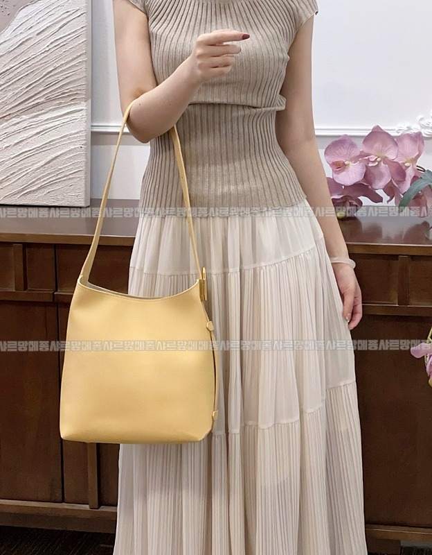 루이비통로우키호보PM 20260129-115749-002루.jpg