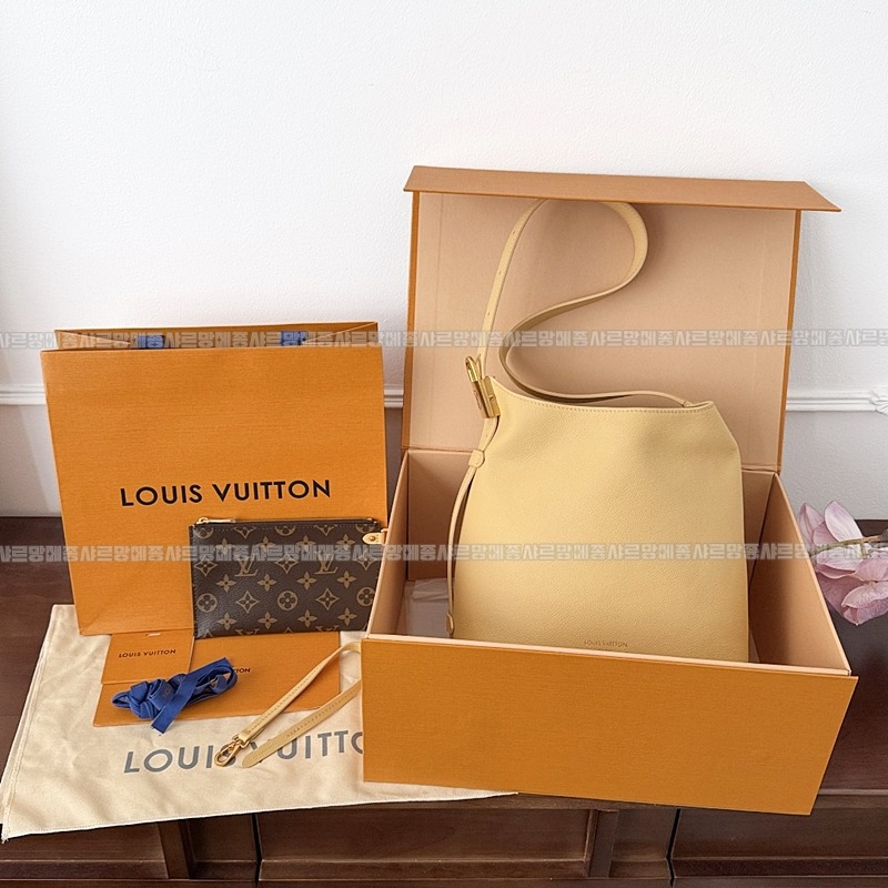 루이비통로우키호보PM 20260129-115749-004루.jpg