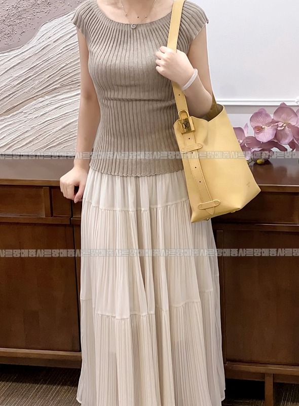 루이비통로우키호보PM 20260129-115749-003루.jpg