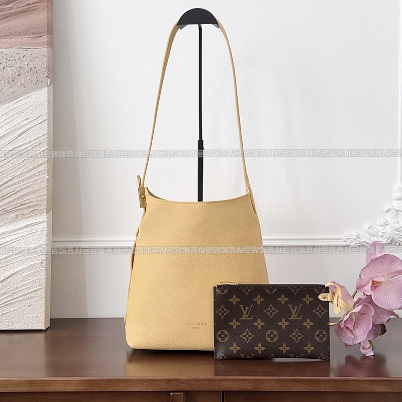 루이비통로우키호보PM 20260129-115749-005루.jpg