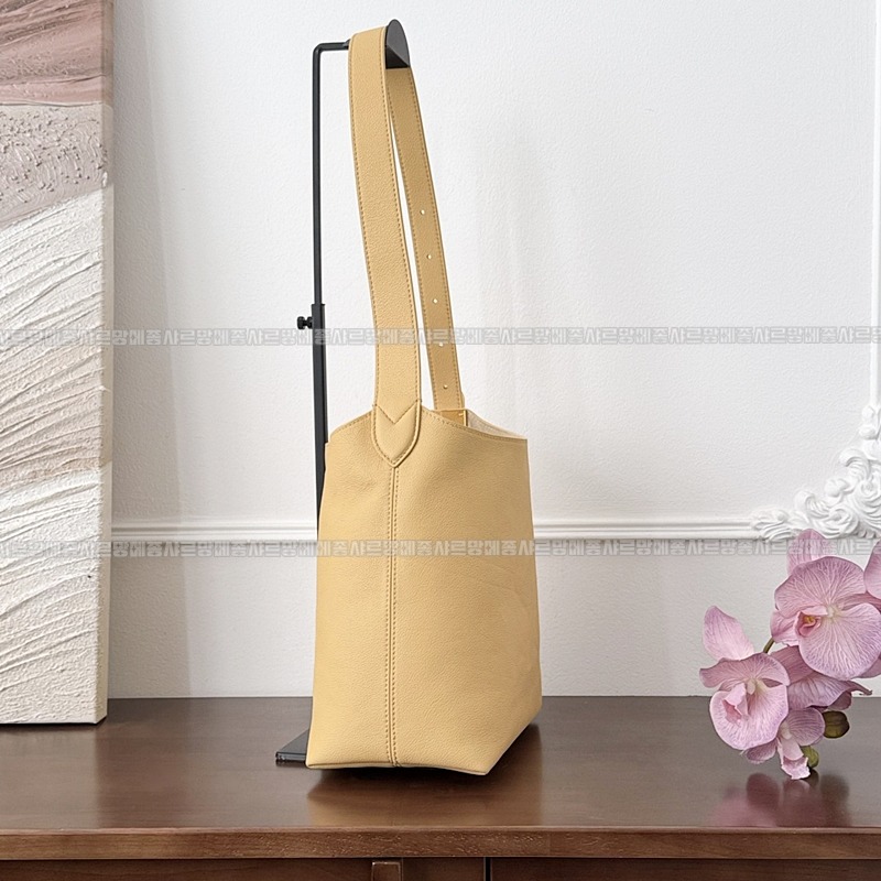 루이비통로우키호보PM 20260129-115750-007루.jpg