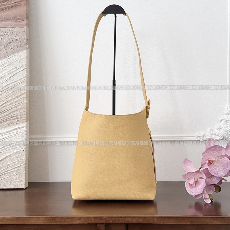 루이비통로우키호보PM 20260129-115750-006루.jpg