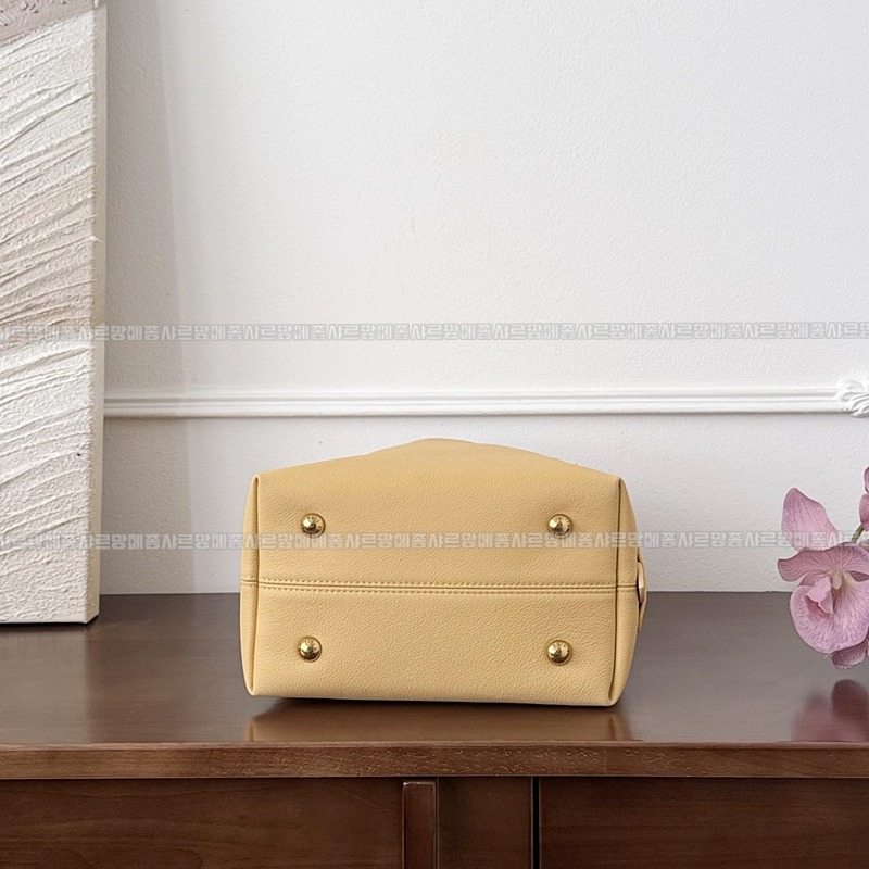 루이비통로우키호보PM 20260129-115750-008루.jpg