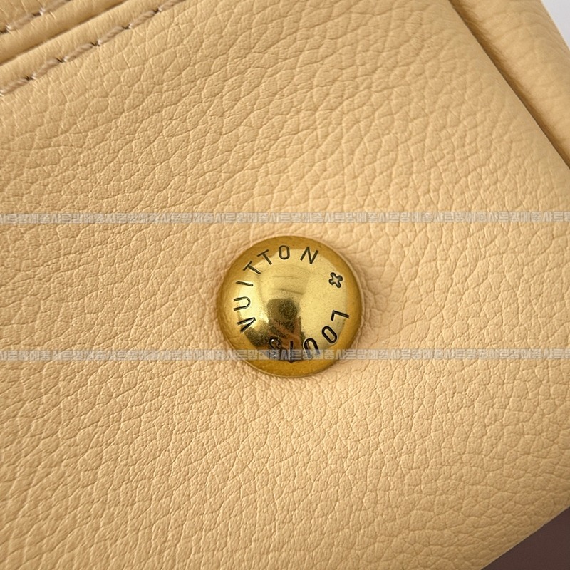 루이비통로우키호보PM 20260129-115750-011루.jpg