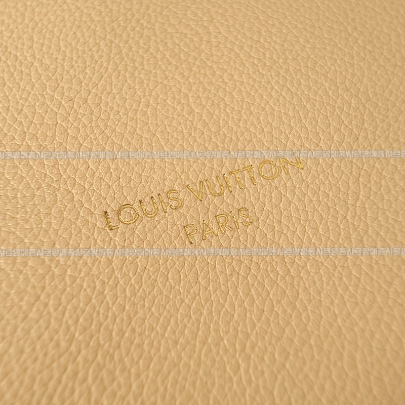 루이비통로우키호보PM 20260129-115750-010루.jpg