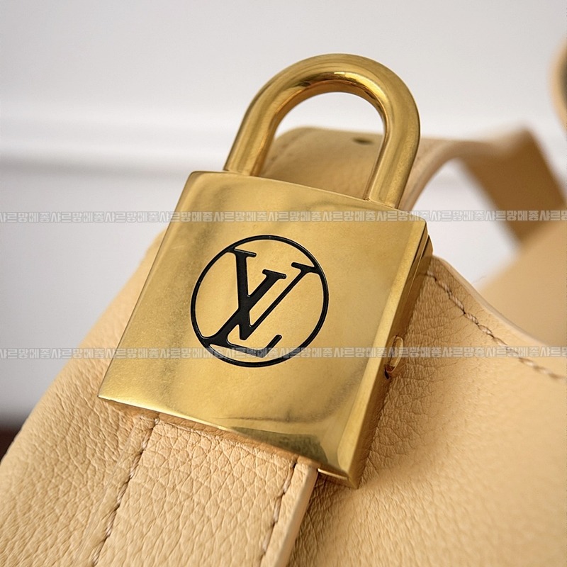 루이비통로우키호보PM 20260129-115750-013루.jpg