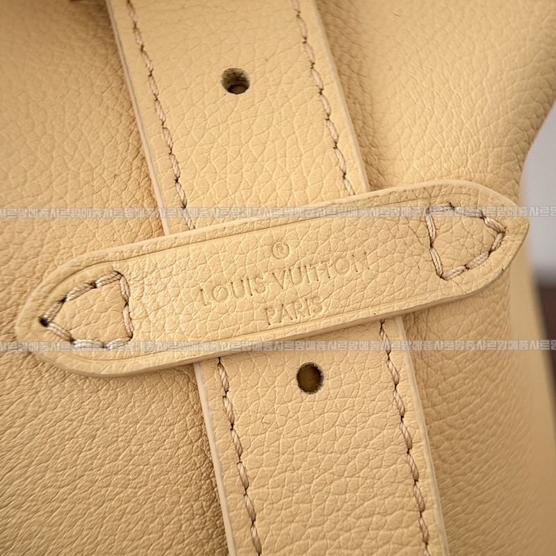 루이비통로우키호보PM 20260129-115750-012루.jpg