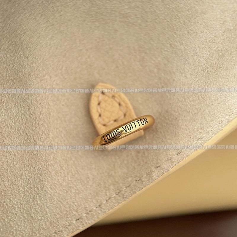 루이비통로우키호보PM 20260129-115751-016루.jpg