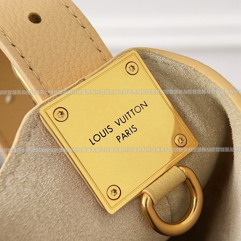 루이비통로우키호보PM 20260129-115751-014루.jpg