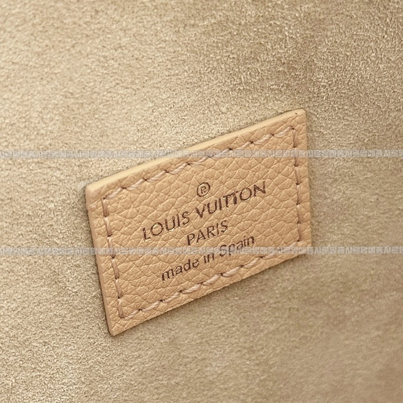 루이비통로우키호보PM 20260129-115751-015루.jpg