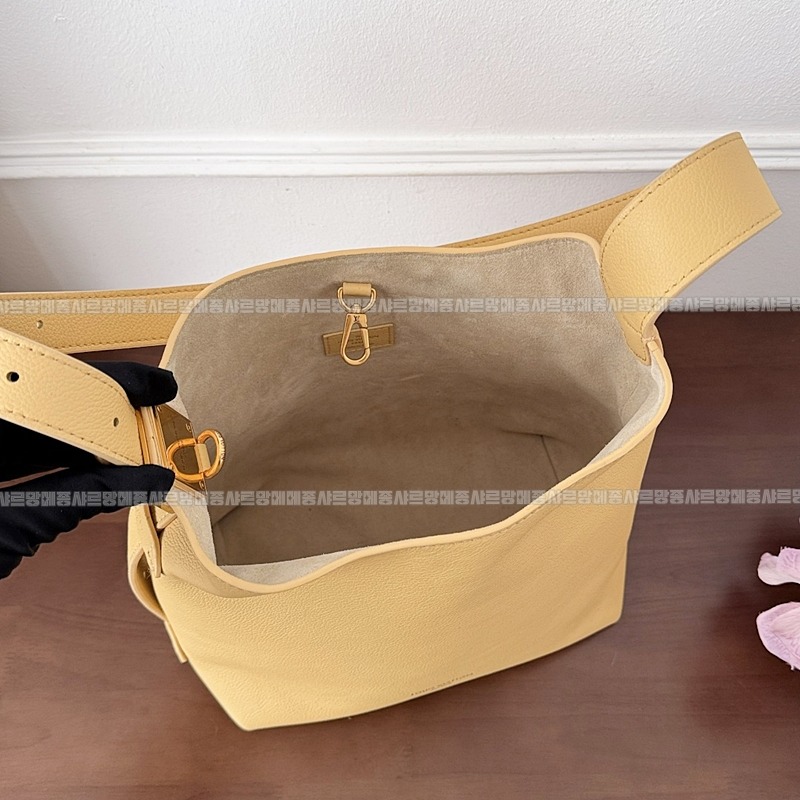 루이비통로우키호보PM 20260129-115751-017루.jpg