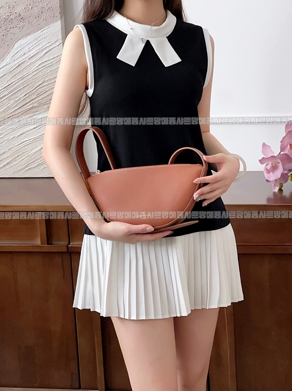 루이비통로우키범백 20260129-120316-001루.jpg