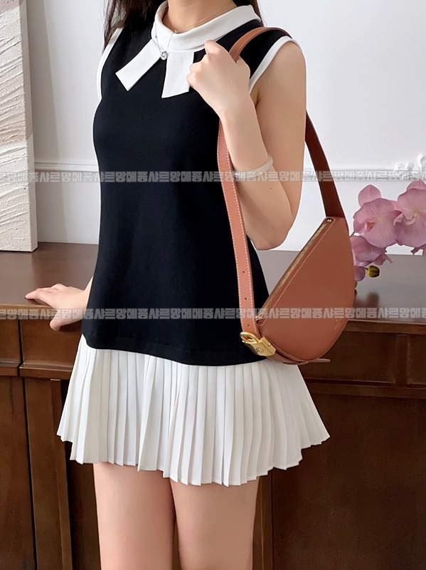 루이비통로우키범백 20260129-120316-003루.jpg