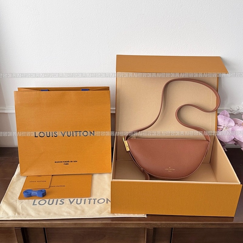 루이비통로우키범백 20260129-120316-004루.jpg