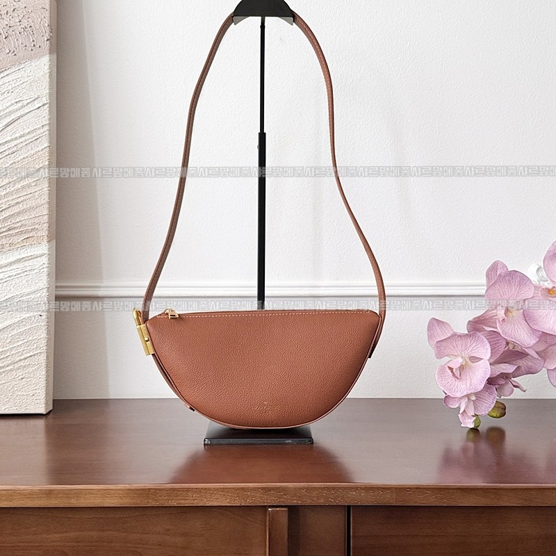 루이비통로우키범백 20260129-120316-005루.jpg