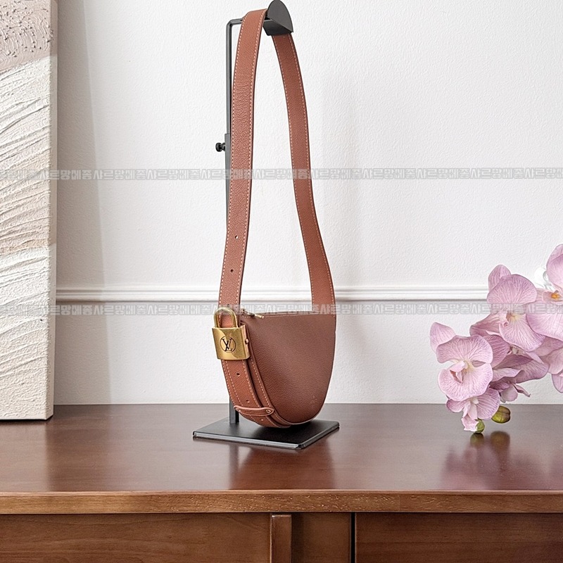 루이비통로우키범백 20260129-120317-007루.jpg