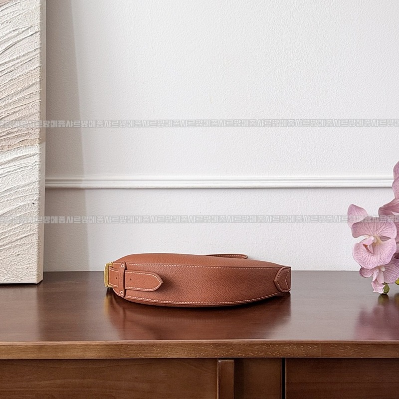 루이비통로우키범백 20260129-120317-008루.jpg