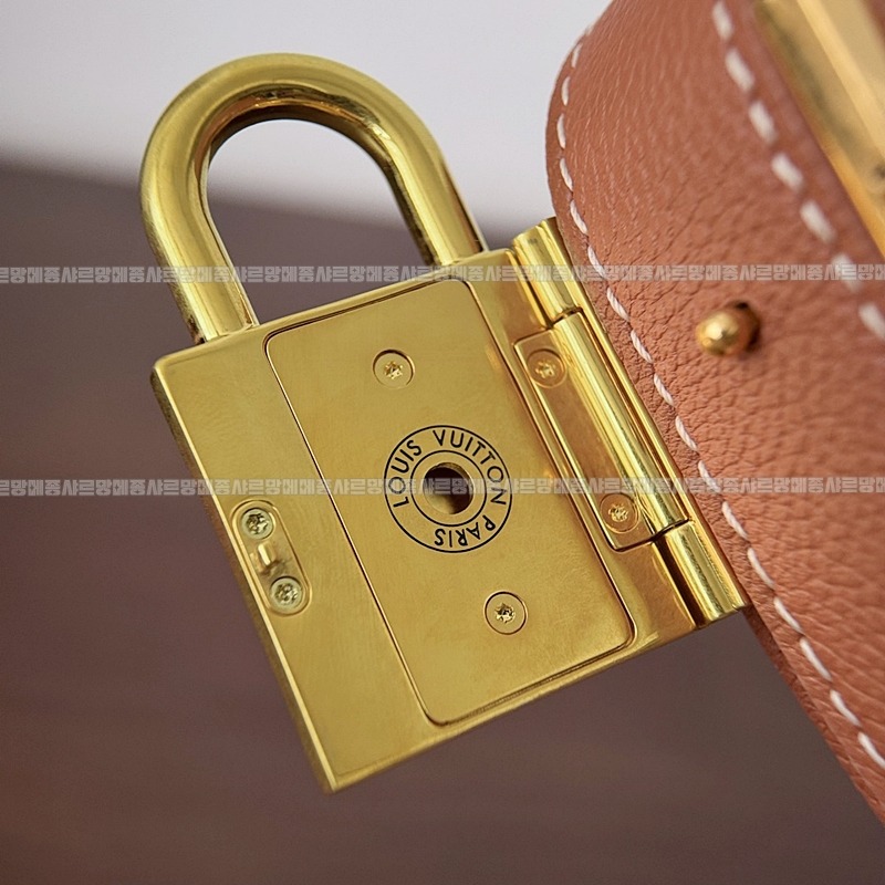 루이비통로우키범백 20260129-120317-011루.jpg