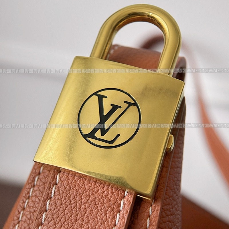 루이비통로우키범백 20260129-120317-010루.jpg