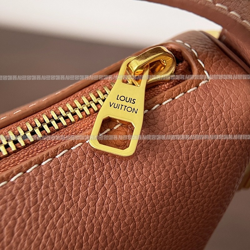 루이비통로우키범백 20260129-120317-013루.jpg