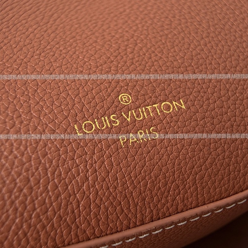 루이비통로우키범백 20260129-120317-012루.jpg