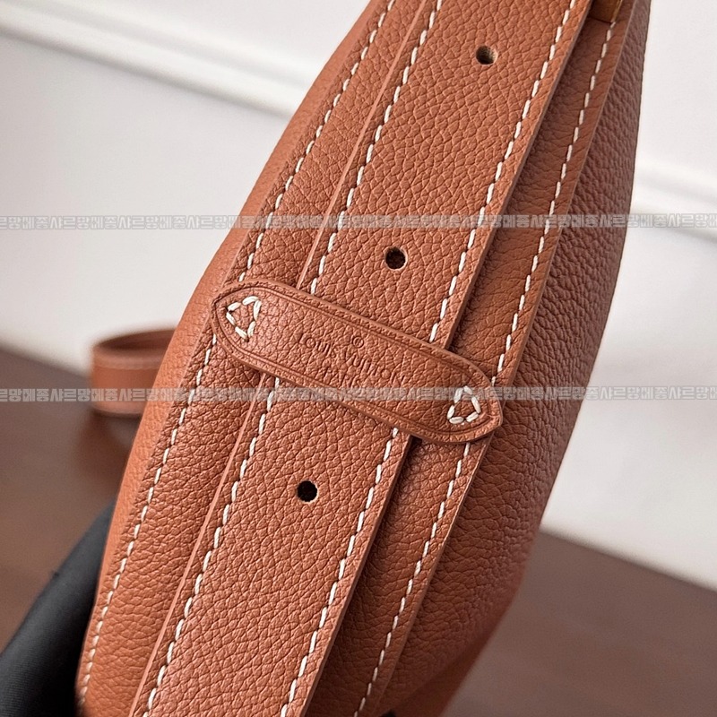 루이비통로우키범백 20260129-120317-014루.jpg