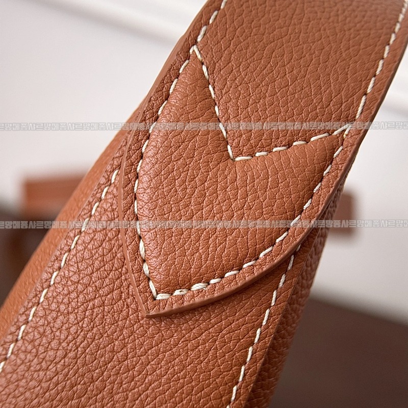 루이비통로우키범백 20260129-120318-015루.jpg